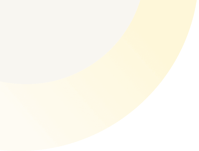 Decorative shape one